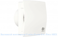 �������� ���������� Vortice Punto Evo Flexo MEX 100/4 LL 1S